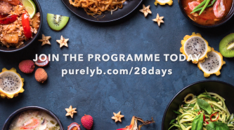 Turn Your Health Around With This 28 Day Programme Designed For Busy Women Living In Asia